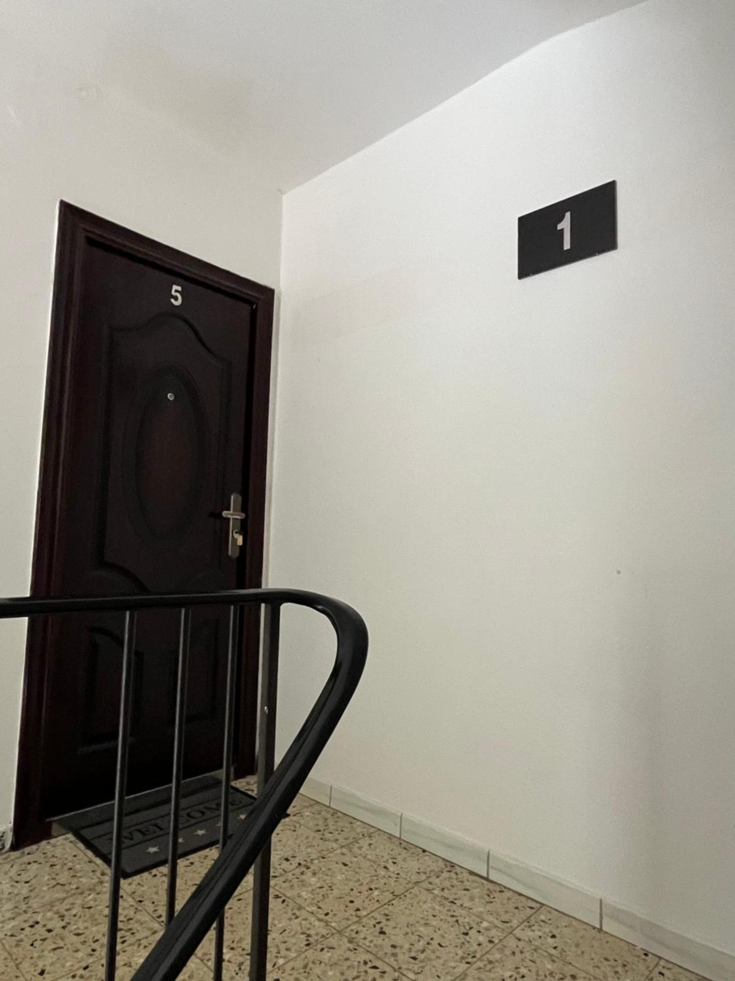 Exklusive Ferienwohnung Mit 3 Schlafzimmern Und 2 Baedern! Altenau  Exterior foto